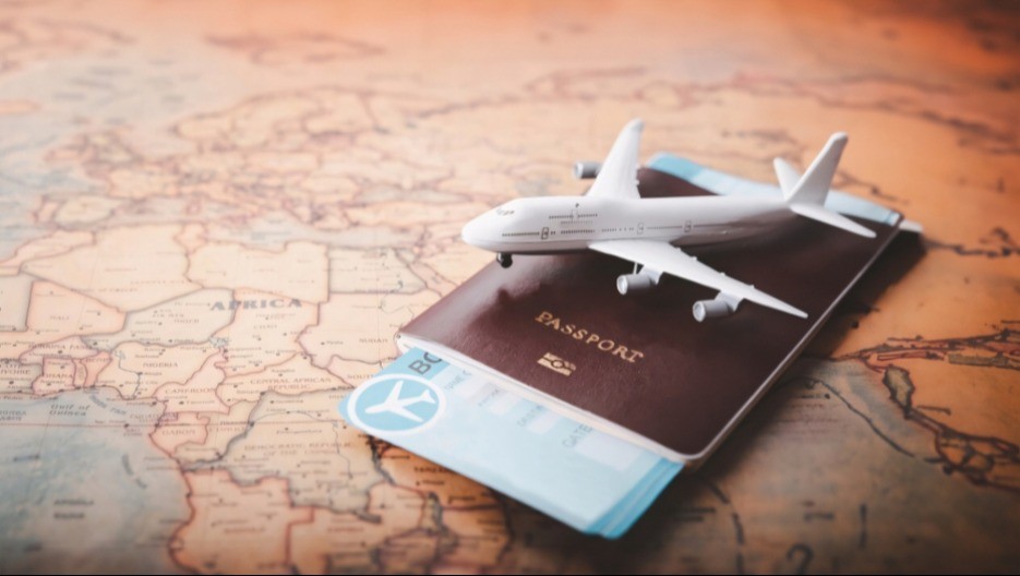 Tajna mesta Evrope koja oduzimaju dah (FOTO)